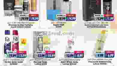 el3rod.com00001-952