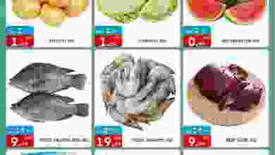 el3rod.com00001-956