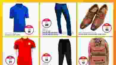 el3rod.com00001-963