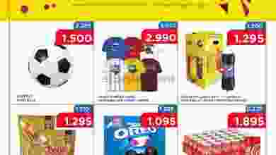 el3rod.com00002-1006