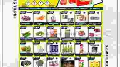 el3rod.com00002-118