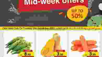 el3rod.com00002-1193