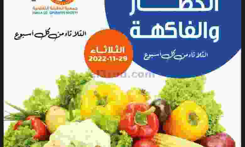 el3rod.com00002-1210