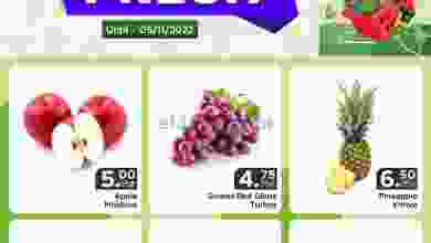 el3rod.com00002-142
