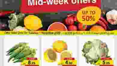 el3rod.com00002-17