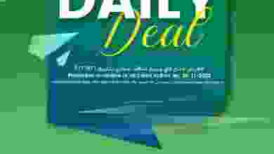 el3rod.com00002-221