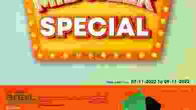 el3rod.com00002-309