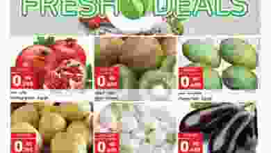 el3rod.com00002-363