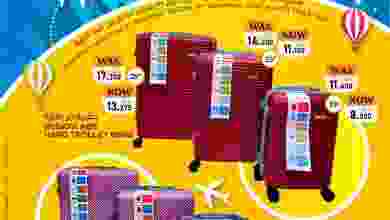 el3rod.com00002-392
