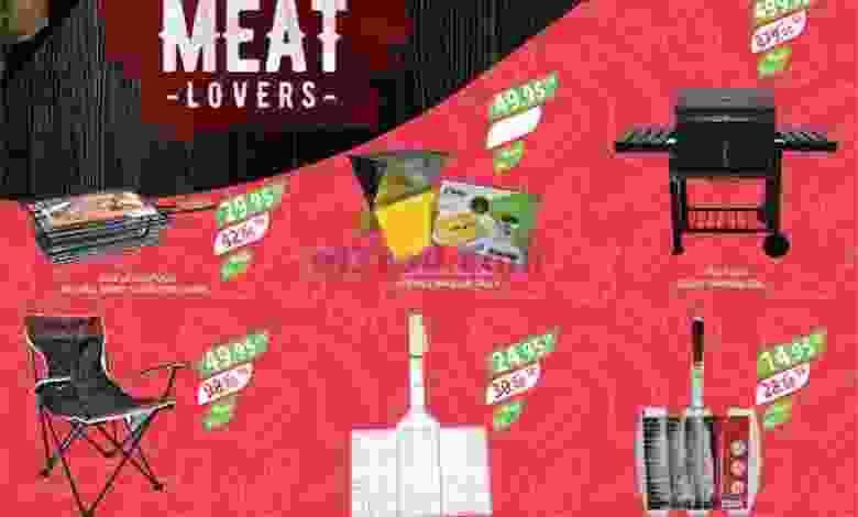 el3rod.com00002-416