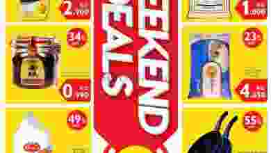 el3rod.com00002-765