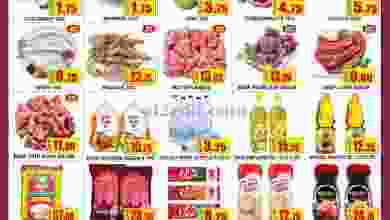el3rod.com00002-798