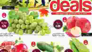 el3rod.com00002-802