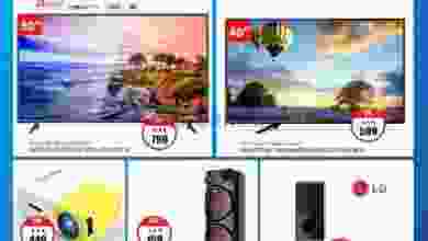 el3rod.com00002-803