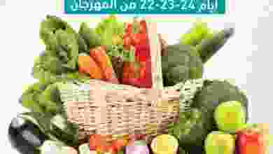 el3rod.com00002-895