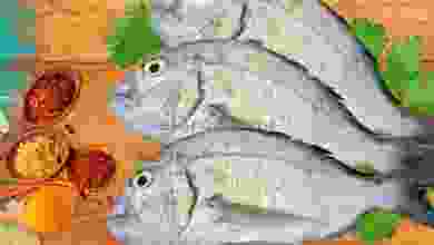 el3rod.com00002-931
