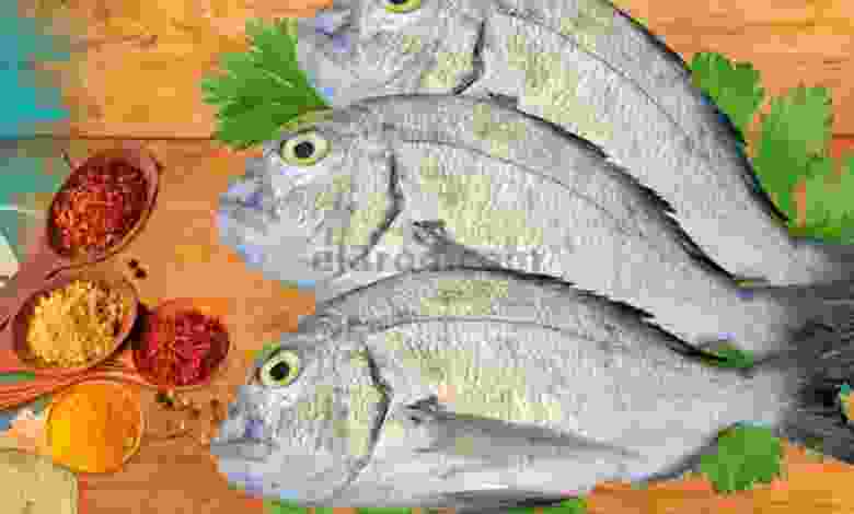 el3rod.com00002-931