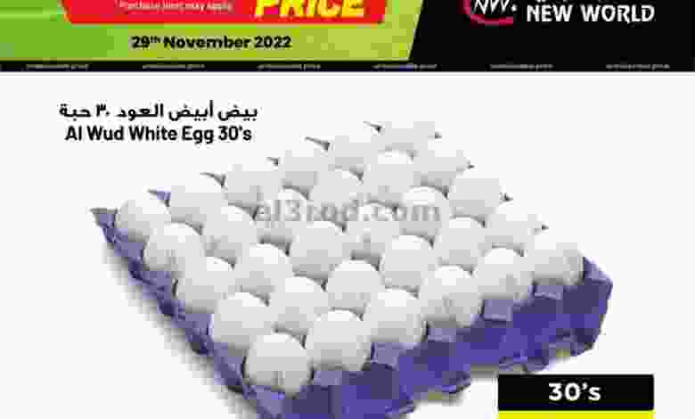 عروض انصار جاليرى قطر|29-11-2022 el3rod.com00003-1032