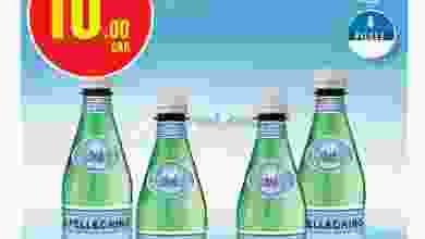 el3rod.com00003-122