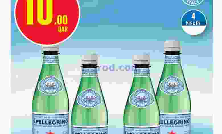 el3rod.com00003-122