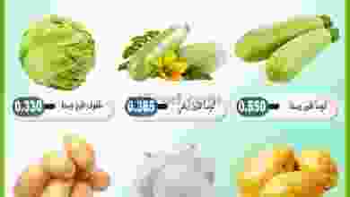 el3rod.com00003-207