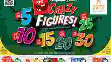 el3rod.com00003-23