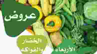 el3rod.com00003-379