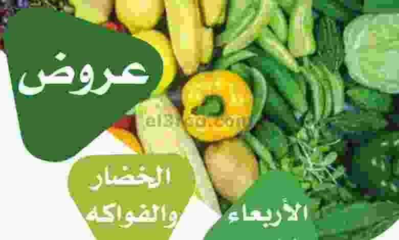 el3rod.com00003-379