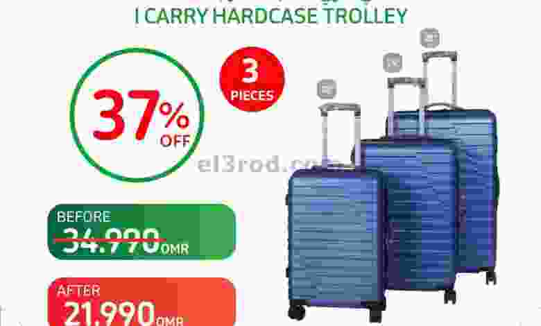 el3rod.com00003-473