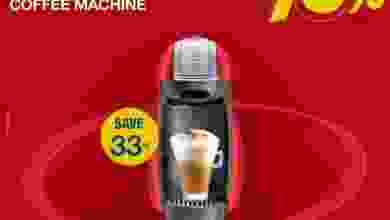 el3rod.com00003-530