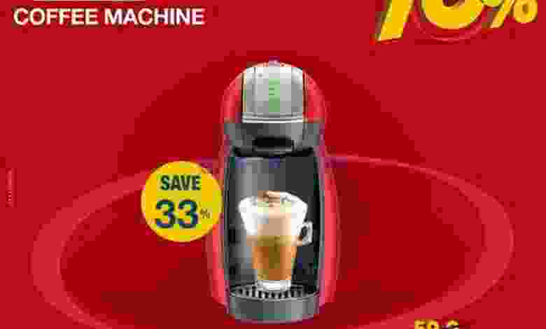 el3rod.com00003-530