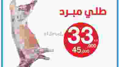 el3rod.com00003-532