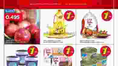 el3rod.com00003-614