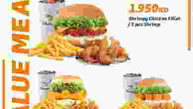el3rod.com00003-615