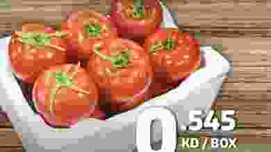 el3rod.com00003-73