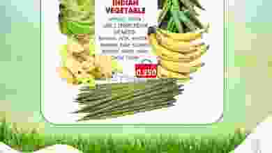 el3rod.com00003-861