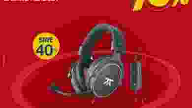 el3rod.com00004-211