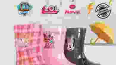 el3rod.com00004-239