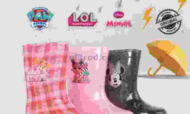 el3rod.com00004-239