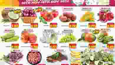 el3rod.com00004-329