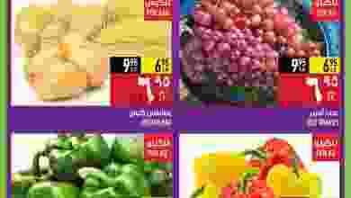 el3rod.com00004-346
