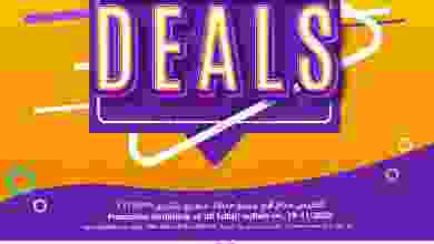 el3rod.com00004-563