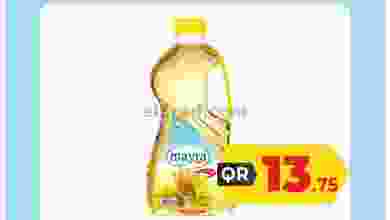 el3rod.com00004-9