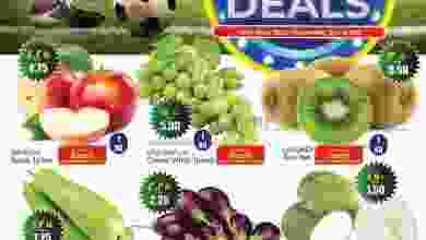 el3rod.com00005-131