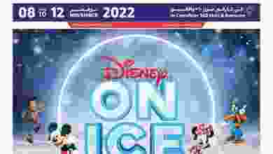el3rod.com00005-177