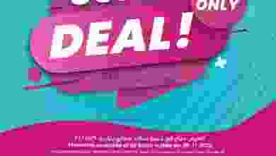 el3rod.com00005-207