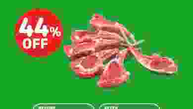 el3rod.com00005-289