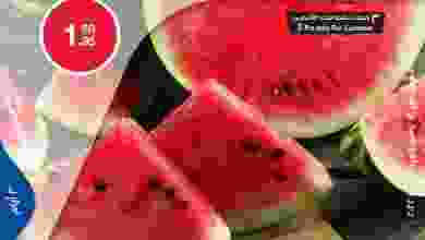 el3rod.com00005-359