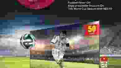 el3rod.com00005-459