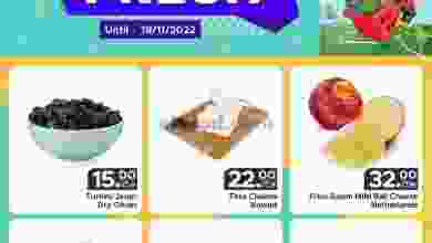 el3rod.com00005-495